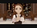 【NOIW2023】in fact【伊織誕2023】