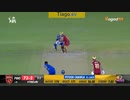 IPL 2023 Match 46 Highlights | Punjab Kings vs Mumbai Indians