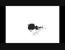 【小野大輔】rolling girl