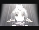 【静止画MAD】まどろみ