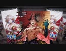 【英傑大戦】気まぐれにデッキ変えつつ英傑【第116回：鈴鹿山の鬼神「禁門の変 幕府連合軍」】