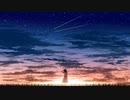 【初音ミク】ほぼ死んでる。／まをキモイ