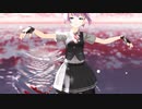 【MMD艦これ】IMAGINARY LIKE THE JUSTICE【いつものメンバー（艦これのみ）+α】