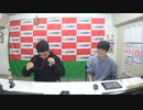 赤もみじの大声パン屋 #15