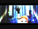 【伊織誕生祭】答えはいらないな [Remake]