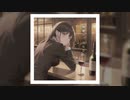 片想い、ひらひら【Saki AI（Synthesizer V）】