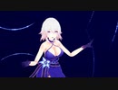 【コイカツMMD/崩壊：スターレイル】三月なのかでメルティランドナイトメア