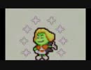 RPGが大嫌いな男が全力で楽しむ『マリオ＆ルイージRPG』実況プレイpart36