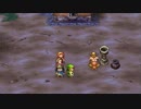 【DQ7】ドラクエ7実況プレイ265