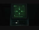 バイオハザードRE:4グダグダ実況チャプター13〜BIOHAZARD RE:4 Chapter13〜初心者が初見でやってみた