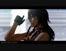【MMDツイステ】シネマ【レオナ・キングスカラー】