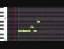 ヤマダ電機feat.初音ミク