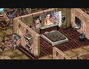 人気シリーズ続編【Fallout2】コンパニオンと共に解説字幕プレイ Part69