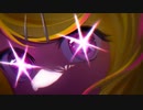 【カバー】アイドル／鏡音リン【オリジナルMV】