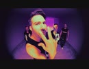 Big Time Rush - Waves