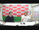 ハナフダの壊れるほど抱きしめて #17
