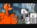 【実況】いまさら始めるにゃんこ大戦争（密林の異変Ⅱ 編）part396