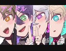 【ROF-MAO】アイドル【AIカバー】