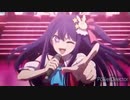 完璧で究極な未来系アイドル