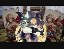 【英傑大戦】気まぐれにデッキ変えつつ英傑【第119回：入口無き幽窓】