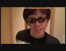 【Seikin_mania】最終手段に出た隣ヤン