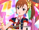 【ミリシタ】日刊あみまみ 第72号｢IMPRESSION→LOCOMOTION!｣