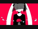 【紺田悠一】柩【UTAUカバー】
