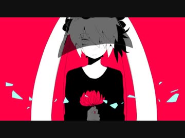 【紺田悠一】柩【UTAUカバー】