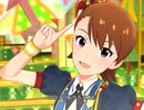 【ミリシタ】日刊あみまみ 第78号｢ローリング△さんかく｣
