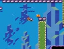 [TAS] Casio Mario World by xHF01x in 12:50.75