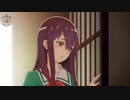 【2023年春アニメ】「私の百合はお仕事です!」 シフト.05「もしやり直せるのでしたら」【WEB予告】