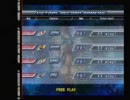 中野ＴＲＦ　8月3日　北斗の拳　モヒカン大会　その3(比較用