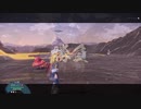 LAS_08 対戦ならありえない なぜかコイツがメタになる【 ポケモン アルセウス 】