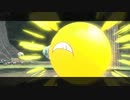LAS_10 まさかの無限ループ？？ ノボリさんの行く末は【 ポケモン アルセウス 】