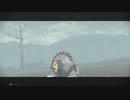 LAS_06 紅蓮の湿地編はこれにて完了(泣)【 ポケモン アルセウス 】