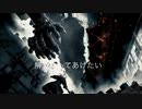 Synthesizer V  Saki AI-１０月に吹く風  - Kure P
