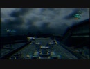 【ACVD】勢力戦でこの先生きのこるその５８１