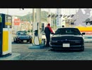 【紲星あかり車載】ネオクラシックツーリングPart07