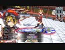 【wlw】　ノーマルカ　27