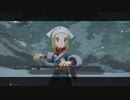 LAS_12 こまめなセーブはしましょうね VSハマレンゲ&ミント【 ポケモン アルセウス 】