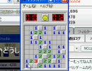 てすと