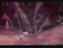 元気に楽しく実況プレイ「イースorigin」part.11