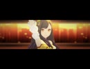 プロセカMV『街』ビビバス with 鏡音リン