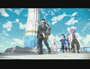 LAS_18 こんな奴に…こんな奴に……！締まらん！　ヒスイ編 最終回 後編【ポケモン アルセウス 】