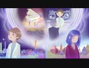 【Love Choice】実況プレイ Part4