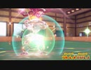 【ポケモンSV】耐久型キノガッサの使い方【実況】