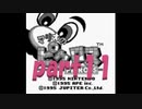 マリオのピクロスを久々にやったpart11【プレイ動画】