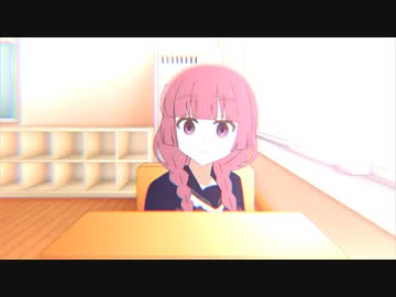 ぼっち・ざ・ろっく！　公式スピンオフ
