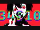 「34910」