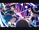 【東方アレンジ】星河一天
